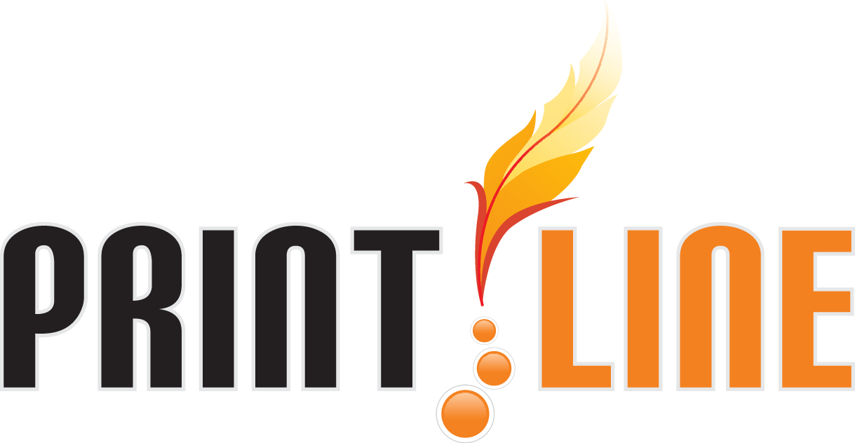 Printline-logo